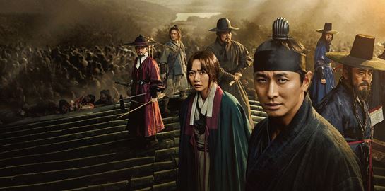 Τα κρυφά διαμάντια του Netflix