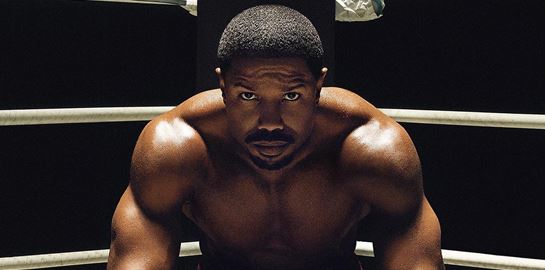 Πρώτο trailer για το Creed III, το σκηνοθετικό ντεμπούτο του Michael B. Jordan