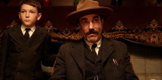 7 ηθοποιοί που έφτασαν στα άκρα για τους ρόλους τους