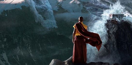 5 ταινίες blockbuster που κάνουν θραύση στο Netflix