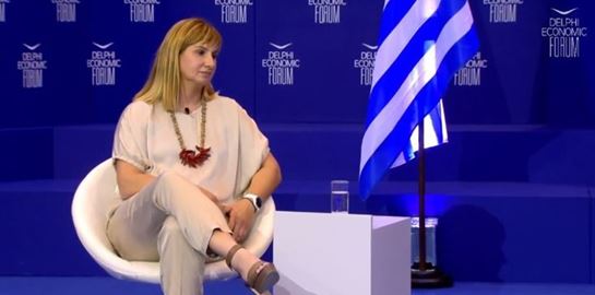 &quot;Κανένα θύμα δεν &#39;ψοφάει&#39; για τέτοια δημοσιότητα&quot;