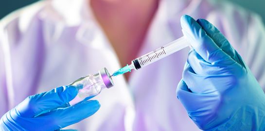 Γιατί διχάζει το εμβόλιο της AstraZeneca