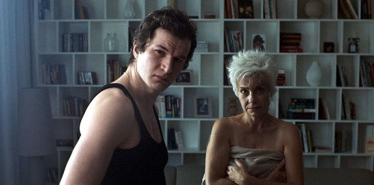 Οι 50 καλύτερες ταινίες του 2021 σύμφωνα με τον Guardian