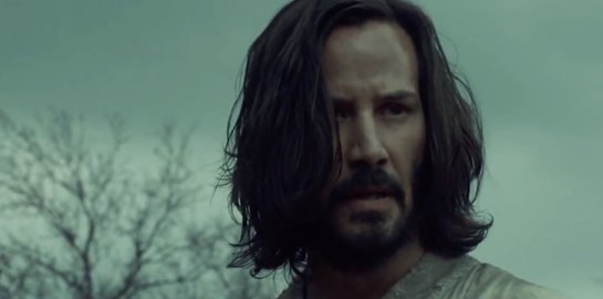 Με μακρύ μαλλί μέχρι το καλοκαίρι