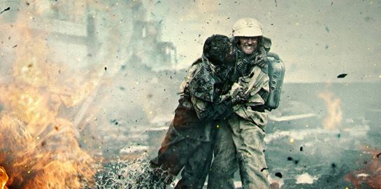 Οι πρωτότυπες ταινίες του Netflix για τον Ιούλιο