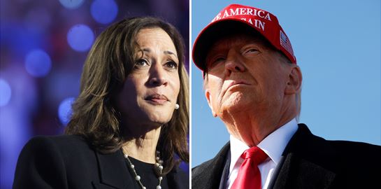 Αμερικανικές εκλογές: Μια εκλογική ελεγεία made in USA