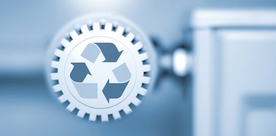 Πόσο ωφελούμαστε τελικά από την επιδότηση συσκευών;