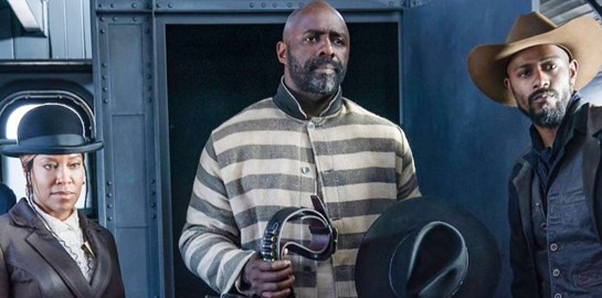 Οι καλύτερες ταινίες του Netflix αυτή τη στιγμή