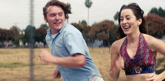 Όσκαρ 2022: Τα φαβορί για την Καλύτερη Ταινία