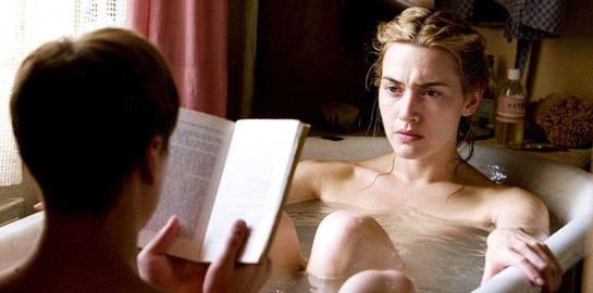 Οι ταινίες που μίλησαν ανοιχτά για τις σχέσεις γυναικών με μικρότερους άντρες