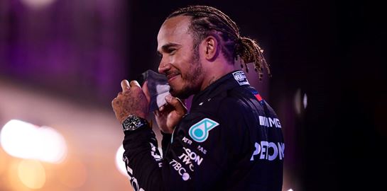 Οι πιο ακριβοπληρωμένοι πιλότοι της Formula 1