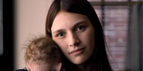 Το Servant του M. Night Shyamalan φέρνει τον απόλυτο τρόμο μέσα στο σπίτι