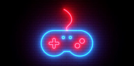 Οι εταιρείες βιντεοπαιχνιδιών με τη μεγαλύτερη αξία