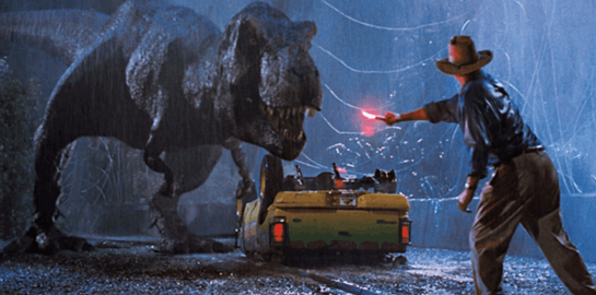 Οι χολιγουντιανές ταινίες του Netflix για τον Φεβρουάριο