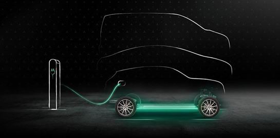 Πόσους σταθμούς φόρτισης ηλεκτρικών αυτοκινήτων 'αντέχει' η Ελλάδα;