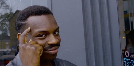 Χρησιμοποιούμε όντως μόνο το 10% του εγκεφάλου μας;