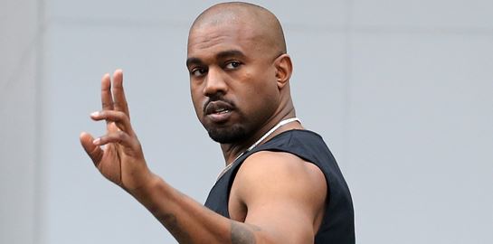 Taylor Swift - Kanye West, ένα ακόμη αχρείαστο beef που καλά κρατεί