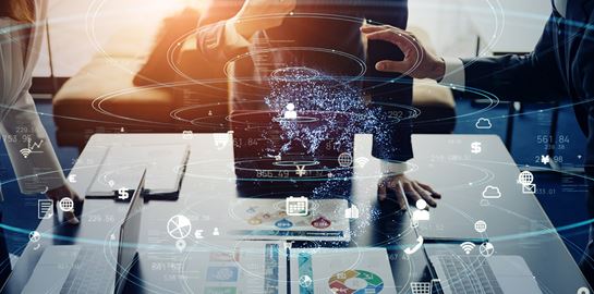 13 ελληνικά VCs προχώρησαν σε τουλάχιστον μία επένδυση το 2023