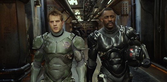 Οι χολιγουντιανές ταινίες του Netflix για τον Μάρτιο