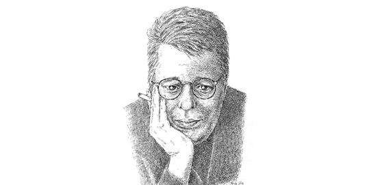 Τα βιβλία του Stieg Larsson σε σειρά αξιολόγησης