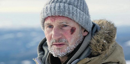 Σκανδιναβικά κόλπα για να την παλέψεις στο κρύο