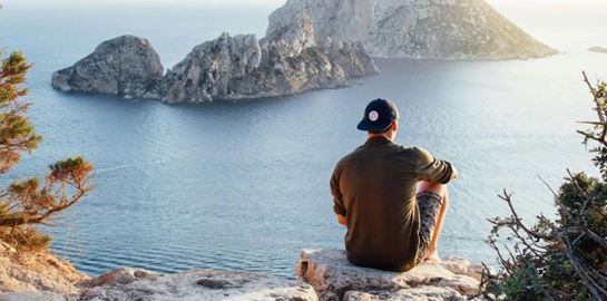 Μυστικά για να μειώσεις το άγχος σου σύμφωνα με την τεχνητή νοημοσύνη