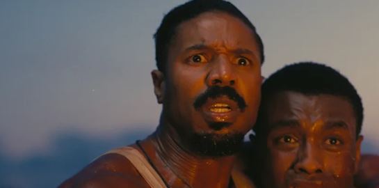 Τα καλύτερα θρίλερ του 2025 μέχρι τώρα