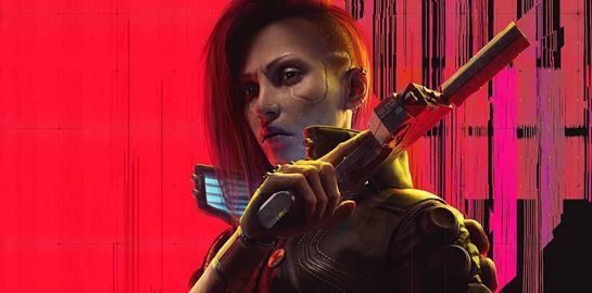 Το Cyberpunk 2077: Phantom Liberty αποτελεί την εξιλέωση της CD Projekt