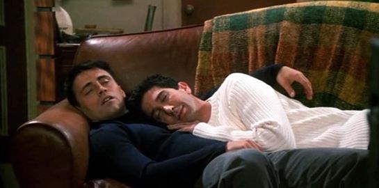 Τα τρικ για να μην αργείς ποτέ το πρωί