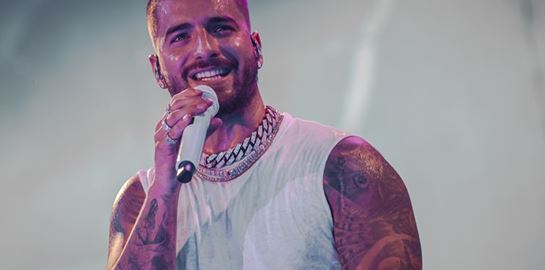 6 lives για το τριήμερο