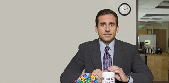 Τι μας κάνει χαρούμενους στη δουλειά σύμφωνα με την επιστήμη