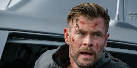 Οι 10 καλύτερες ταινίες δράσης που θα δεις στο Netflix