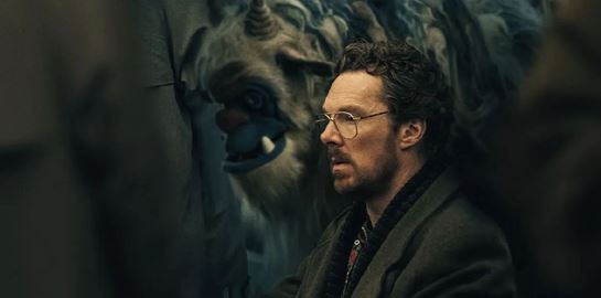 Οι καλύτερες βρετανικές σειρές που έρχονται μέσα στο 2024