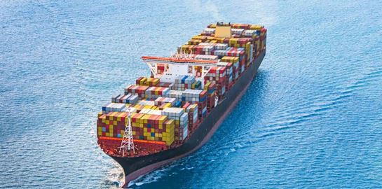 Αυτή είναι η ταινία με τη μεγαλύτερη διάρκεια στην ιστορία