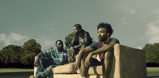 Τι γνωρίζουμε μέχρι στιγμής για την SE03 του Atlanta