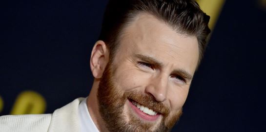 Μούσι, οι νέοι κανόνες