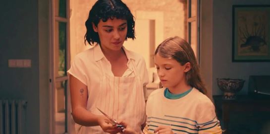 Αυτή η ταινία στο Netflix σίγουρα θα σε αναστατώσει