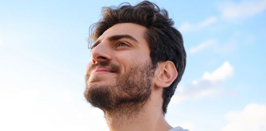 Πώς να βελτιώσεις την αυτοπεποίθησή σου