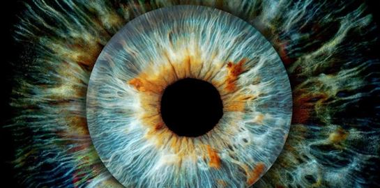 Επιστήμονες ανακάλυψαν νέο χρώμα-το ονόμασαν &#39;olo&#39; και το έχουν δει μόνο 5 άνθρωποι