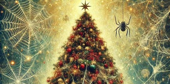 Περίεργα έθιμα, προκαταλήψεις και δεισιδαιμονίες για τα Χριστούγεννα σε όλο τον κόσμο