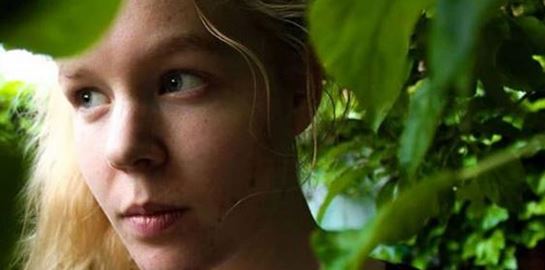 Η αληθινή ιστορία της Noa Pothoven δεν είναι αυτή που έγραψε ο παγκόσμιος Τύπος