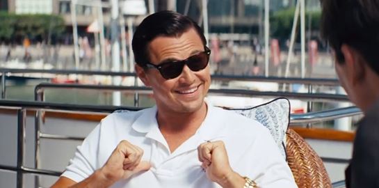 Η επιτυχία δεν είναι μόνο θέμα ικανοτήτων