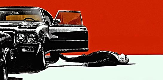 Fear City: Το μαφιόζικο docuseries του Netflix