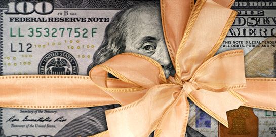 Από ερασιτέχνες traders, εκατομμυριούχοι λόγω GameStop