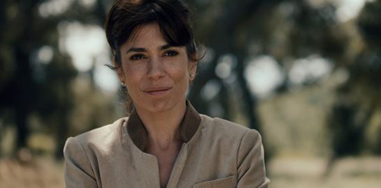 Η Μυρτώ Αλικάκη είπε κάτι πολύ σωστό για τη σύγχρονη κοινωνία