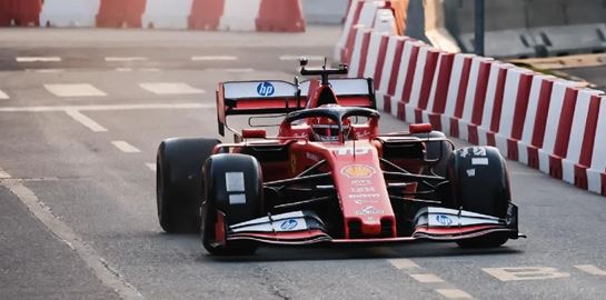 Όλα όσα αλλάζουν στη Formula 1 με τη νέα σεζόν