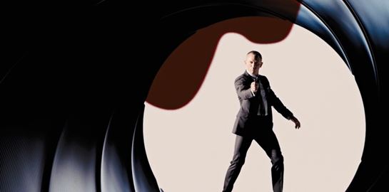 Το ιδανικό προφίλ του επόμενου James Bond σύμφωνα με τον νέο σκηνοθέτη