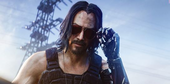 Τα καλύτερα μέχρι στιγμής video games της φετινής E3