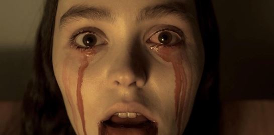 Tο νέο trailer του Nosferatu μας βυθίζει στο σκοτάδι