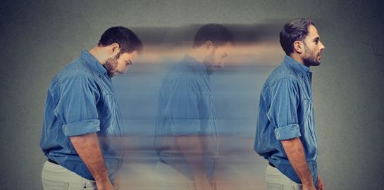 Πώς να χάσεις λίπος από την κοιλιά μέσα σε μία εβδομάδα